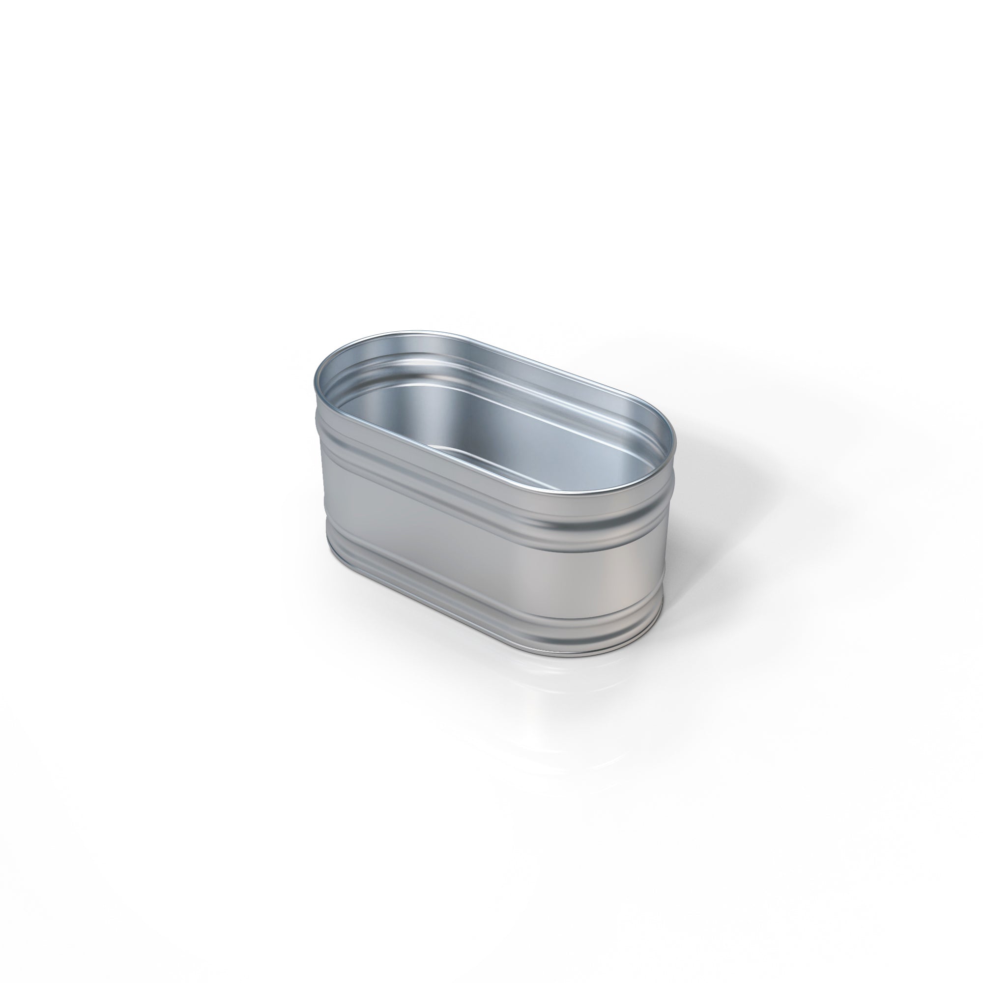 Oval Galvanized Stock Tank Behlen Country Farm Stock Tank CountryMax oval-galvanized-stock-tank-behlen-country-farm-stock-tank-countrymax